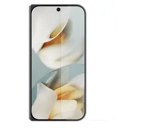 Nillkin Tvrzené Sklo 0.2mm H+ PRO 2.5D (Vnější) pro Google Pixel 10 Pro Fold