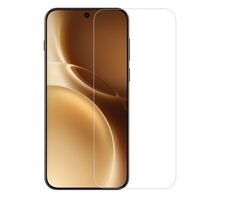 Nillkin Tvrzené Sklo 0.2mm H+ PRO 2.5D pro Vivo X300 Pro