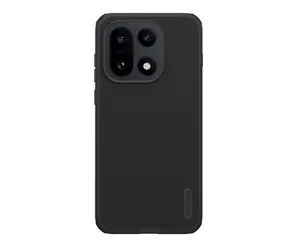 Nillkin Super Frosted PRO Zadní Kryt pro OnePlus 15 Black