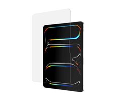Belkin SCREENFORCE Tempered Glass ochranné sklo pro Apple iPad Pro 11" (M4)