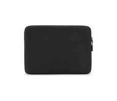 Pipetto Expand Sleeve pouzdro pro Apple MacBook Pro 14"/MacBook Air 13.6" černá