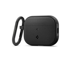 Spigen Vault pouzdro pro Apple AirPods Pro 3 matná černá