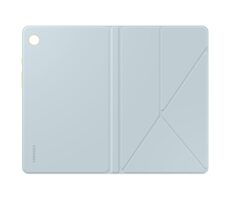 Rozbaleno - SAMSUNG Ochranné pouzdro pro Samsung Galaxy Tab A9 modrá / rozbaleno