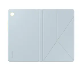Rozbaleno - SAMSUNG Ochranné pouzdro pro Samsung Galaxy Tab A9 modrá / rozbaleno