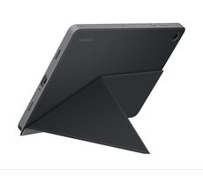 SAMSUNG Ochranné pouzdro pro Samsung Galaxy Tab A11+ černá