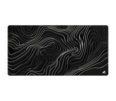 Sharkoon SKILLER SGP40 D15 / herní podložka pod myš a klávesnici / 1000 x 500 x 3 mm