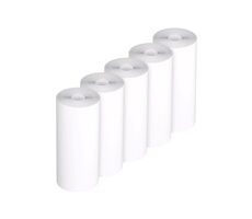 LAMAX InstaKid Thermal Paper (5ks) / termopapír 