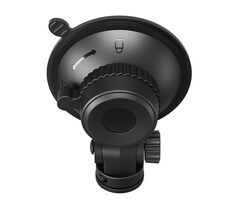 LAMAX T3 Suction holder / držák pro autokameru