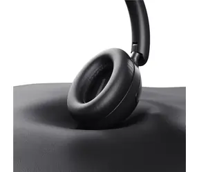 Lamax MuseComfort1 ANC spare leatherette ear pads / náhradní náušníky