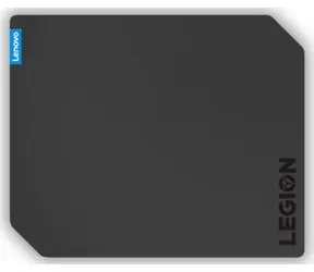 Lenovo Legion Small Mouse Pad / podložka pod myš