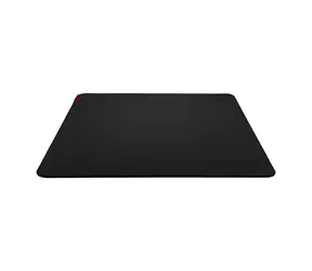 Zowie H-SR III černá / Podložka pod myš / 500 x 500 x 3.5mm