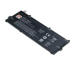 T6 power Baterie pro HP Pavilion 15-cs1000 & 15-cs2000 & 15-cs3000 serie / 4100mAh / 61Wh / 4cell