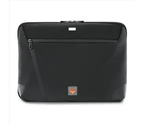 Hama Extreme Protect / obal na notebook 40-41 cm (15,6-16,2") / licence D3O® / nárazuvzdorný / černá