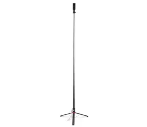Hama Fancy Stand 170 II selfie tyč a stativ pro telefon / Bluetooth dálková spoušť / černá
