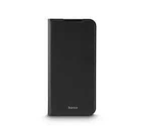Hama Daily Protect pouzdro-knížka pro Xiaomi 15T Pro černá