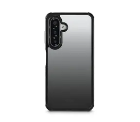 Hama Extreme Protect kryt pro Samsung Galaxy A17/A17 5G černá / D3O®