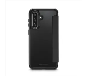 Hama Extreme Protect pouzdro pro Samsung Galaxy A17/A17 5G / licence D3O®