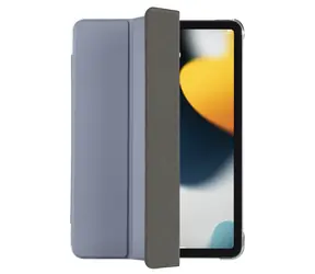 Hama Fold Clear pouzdro pro Apple iPad 11" (2025)/ Apple iPad 10,9" (2022) šeříková
