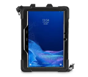 Hama Rugged Style pouzdro pro Samsung Galaxy Tab Active4 Pro