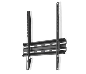 Hama nástěnný držák TV 400x400 / fixní / až 35 kg