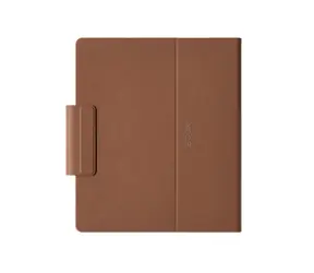 ONYX BOOX pouzdro pro NOTE AIR 5 C s klávesnicí oranžová