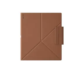 ONYX BOOX pouzdro pro NOTE AIR 5 C oranžová