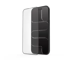 Hama Slim Protect ochranné sklo na displej pro Apple iPhone Air