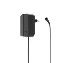 Hama univerzální síťový napájecí zdroj / 9-24 V / 1500 mA / nastavitelný / 7 konektorů