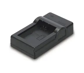 Hama USB foto nabíječka pro Sony NP-FW50