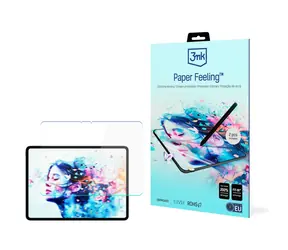 3mk Paper Feeling pro OnePlus Pad 3