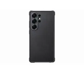 Rozbaleno - Samsung EF-RS938CBE Rugged Kryt pro Samsung Galaxy S25 Ultra černá
