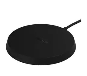 Jabra Evolve Wireless Charging Pad - USB-C - nabíjecí podložka