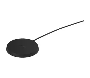 Jabra Evolve Wireless Charging Pad - USB-A - nabíjecí podložka