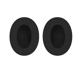 Jabra Evolve3 85 Ear Cushions - 1 pár náušníků