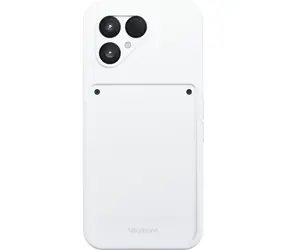 Fairphone ochranný kryt pro Fairphone 6 bílá