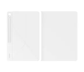 Poškozený obal - Samsung Ochranné pouzdro Tab S10 FE+ White