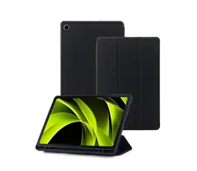 Mobile Origin Easy Tablet Full Case flipové pouzdro pro Samsung Galaxy Tab S6 Lite (2024) černá