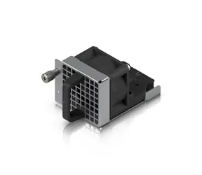 ARTIC Ubiquiti Hot-Swappable Fan Module / Vyměnitelný modul s ventilátorem