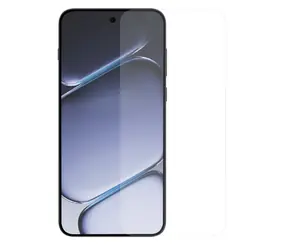 Nillkin Tvrzené Sklo 0.2mm H+ PRO 2.5D pro OnePlus 15R