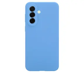 Tactical Velvet Smoothie Kryt pro Samsung Galaxy A37 Avatar