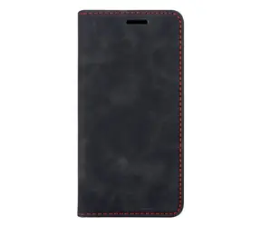 Tactical Xproof pro Honor Magic8 Pro Black Hawk