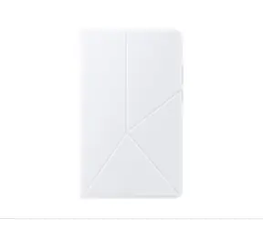 Samsung Ochranné pouzdro Tab A11 White
