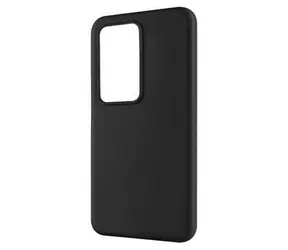 FIXED Zadní pogumovaný kryt Story pro Xiaomi Redmi 15 4G/5G černý