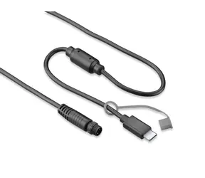 Interphone napájecí kabel SYNC 70 USB-C