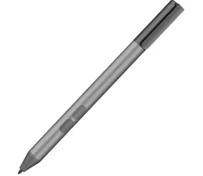ASUS Active Stylus SA200H / aktivní stylus / 1024 úrovní tlaku