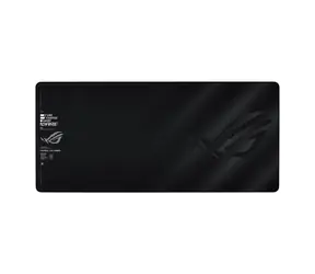 ASUS ROG SHEATH II XXL černá
