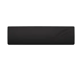 ASUS ROG WRIST REST opěrka zápěstí ke klávesnici černá