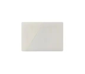Native Union Stow Slim Sleeve pro Macbook 15/16" sandstone