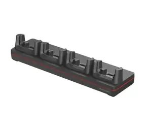 Honeywell Nabíjecí základna se 4 sloty pro CT32
