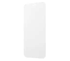 Honeywell ochrana displeje pro CT32 10 ks 